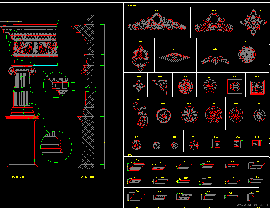 16221-69_snr.png