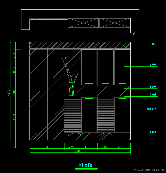223-02_snr.png