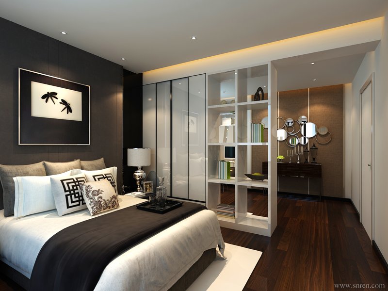 16223-07_snr.jpg