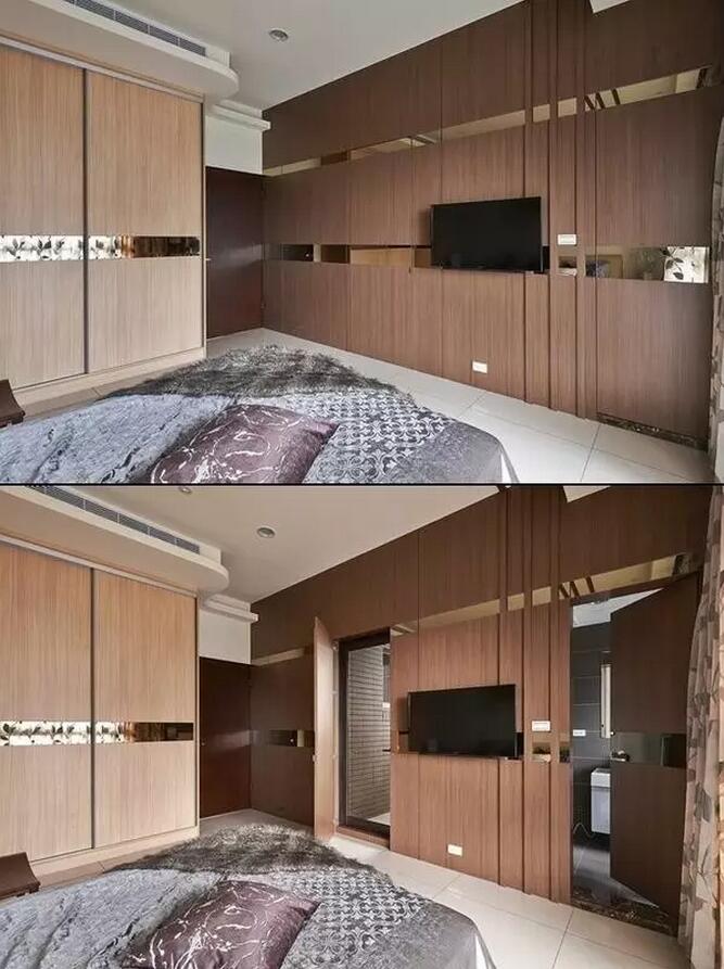 QQ截图20160223143931.jpg