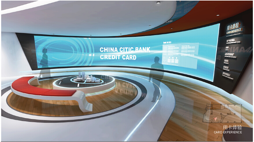 QQ截图20160219111551.jpg