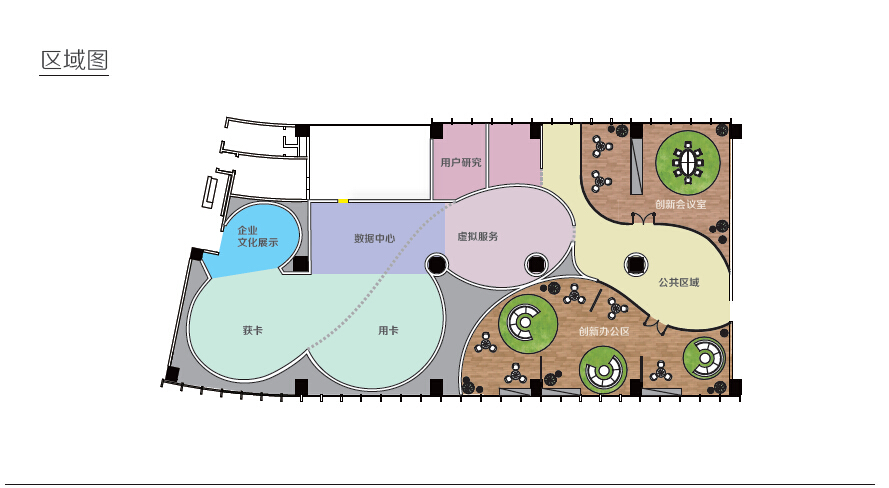 QQ截图20160219111627.jpg