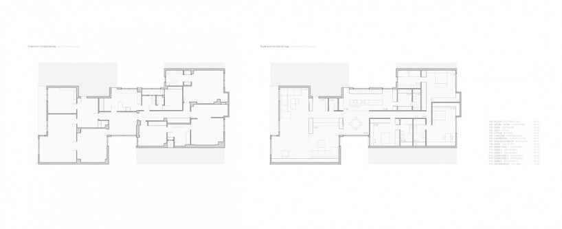 1412492093-9.jpg