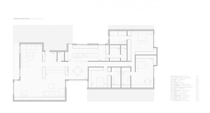 1412491447-10.jpg