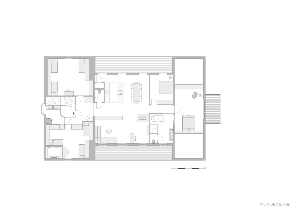 224-38_snr.jpg