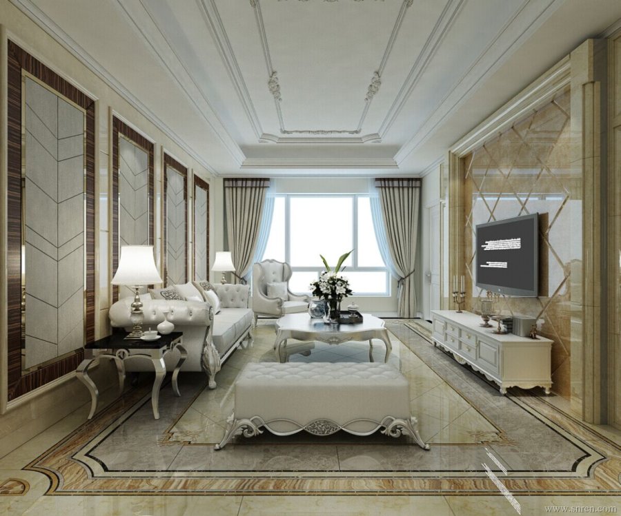 16225-20_snr.jpg