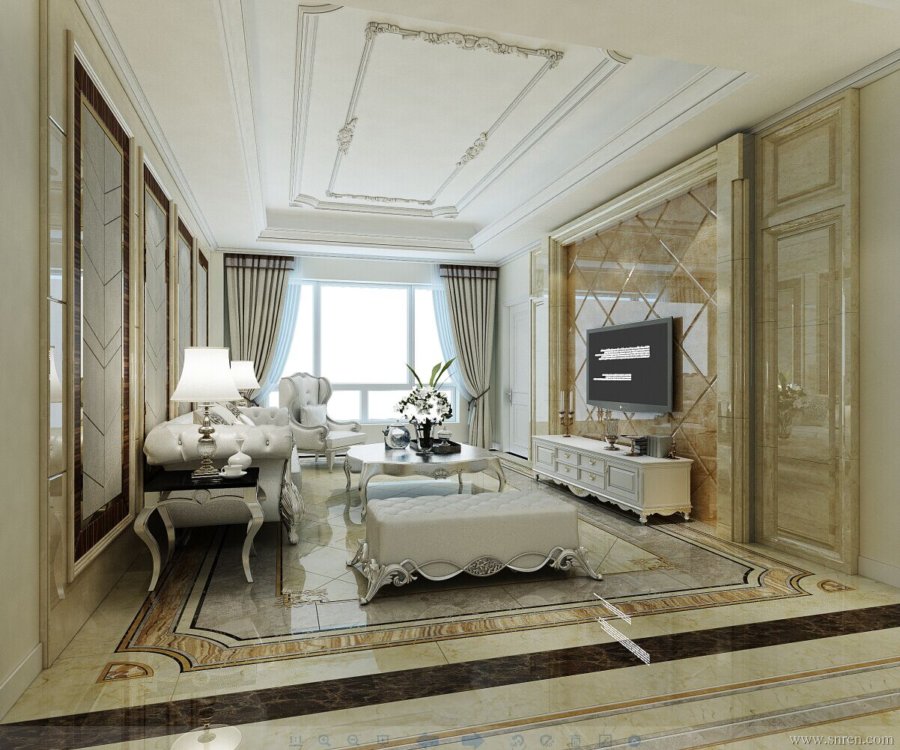 16225-21_snr.jpg