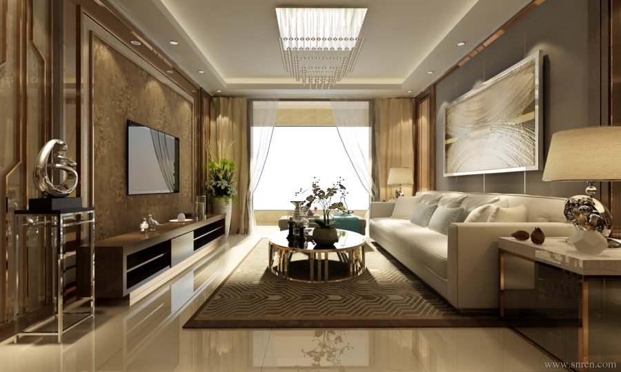 16225-37_snr.jpg