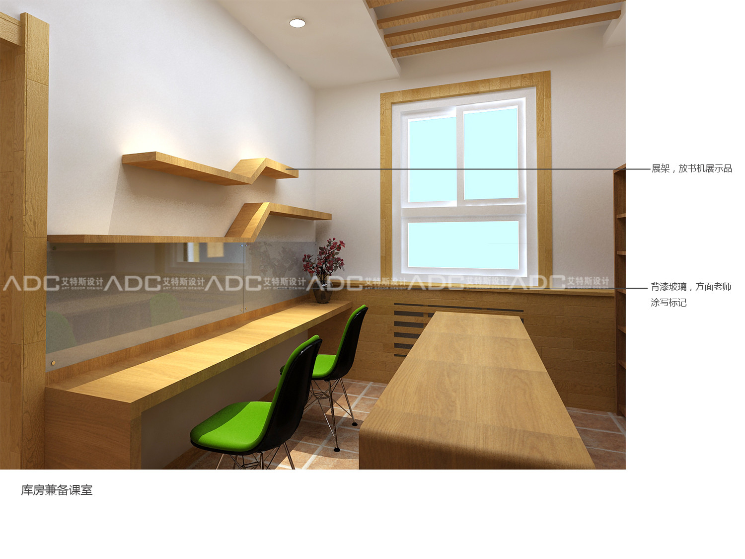 151844acc71zsd9gdsyf26.jpg