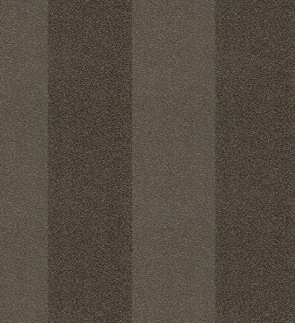 17674205.jpg