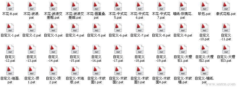 16302-29_snr.png