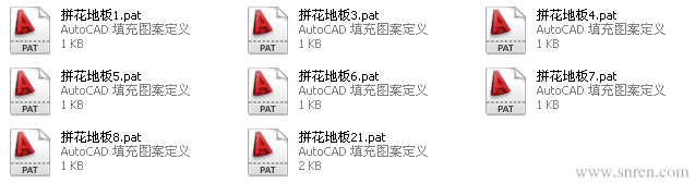 16302-30_snr.png