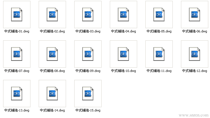 16302-33_snr.png