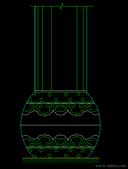 16302-41_snr.png
