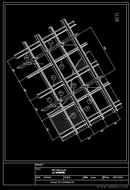 16302-51_snr.png