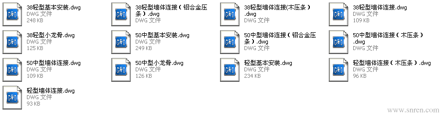 16302-44_snr.png