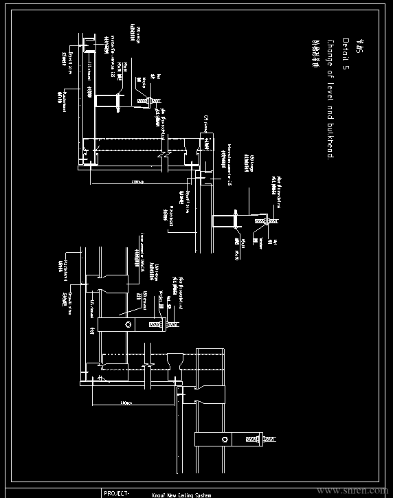 16302-47_snr.png