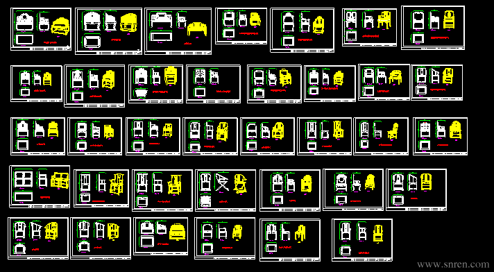 16302-61_snr.png