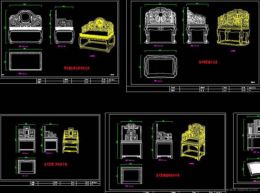 16302-62_snr.png