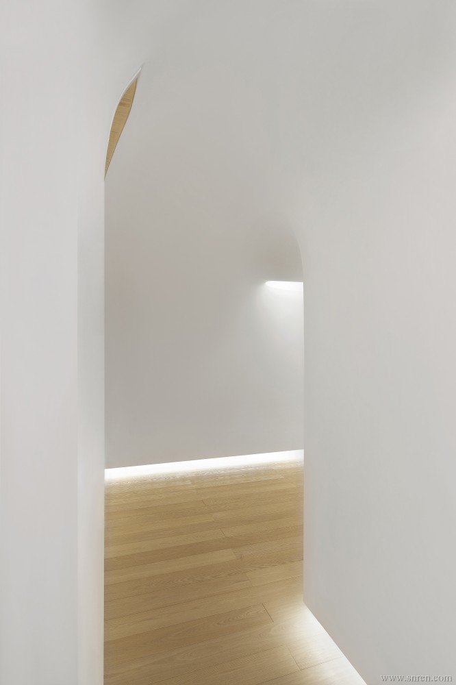 16303-12_snr.jpg