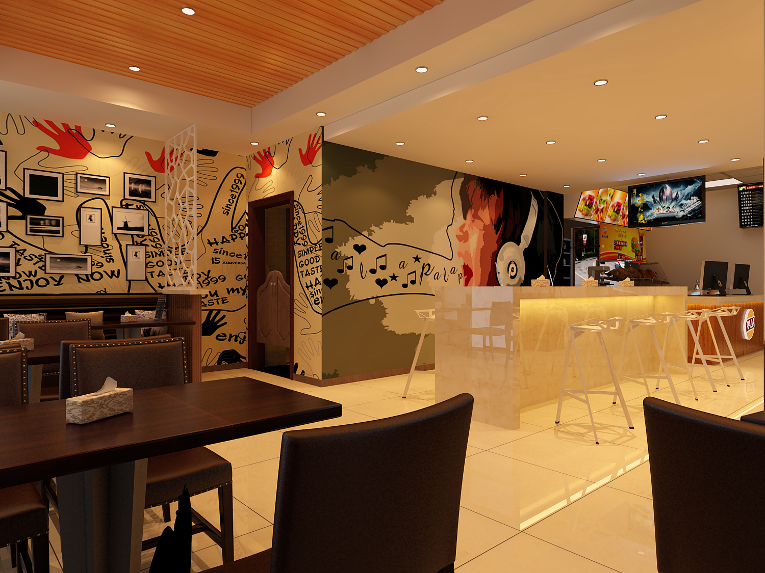 派乐汉堡店方案2_View020000 副本.jpg