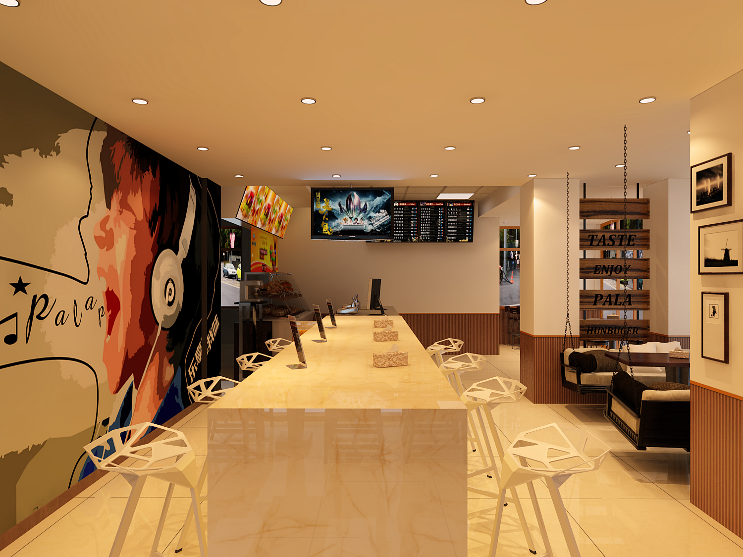 派乐汉堡店方案2_View030000 副本.jpg