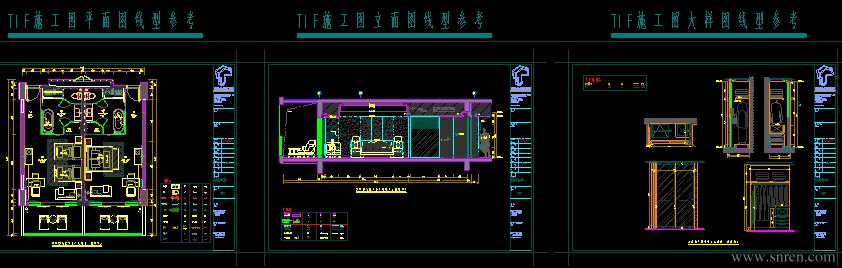 16303-a02_snr.png