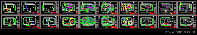 16306-47_snr.png
