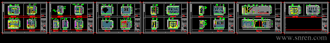 16306-50_snr.png