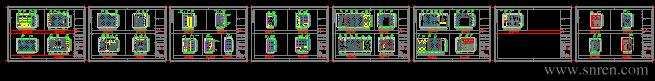 16306-52_snr.png