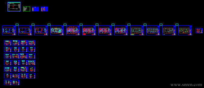 16306-64_snr.png