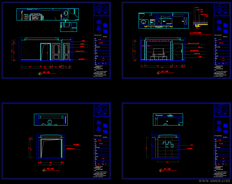 16306-67_snr.png