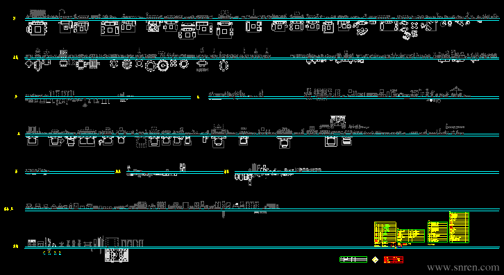 16306-68_snr.png