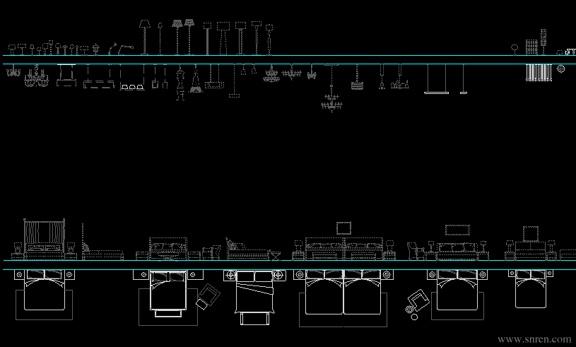 16306-70_snr.png