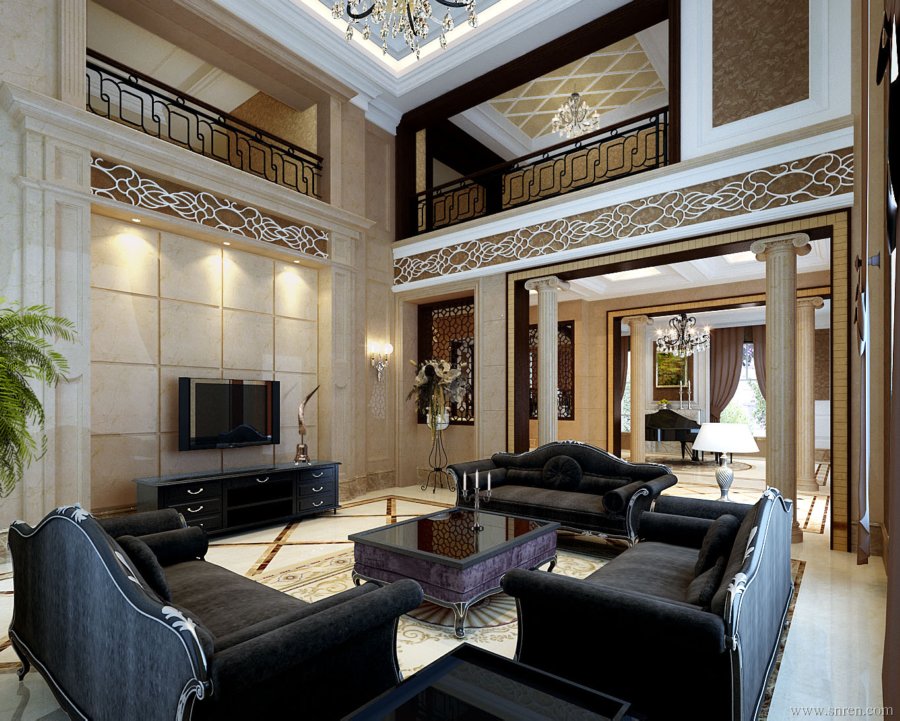 16307-16_snr.jpg