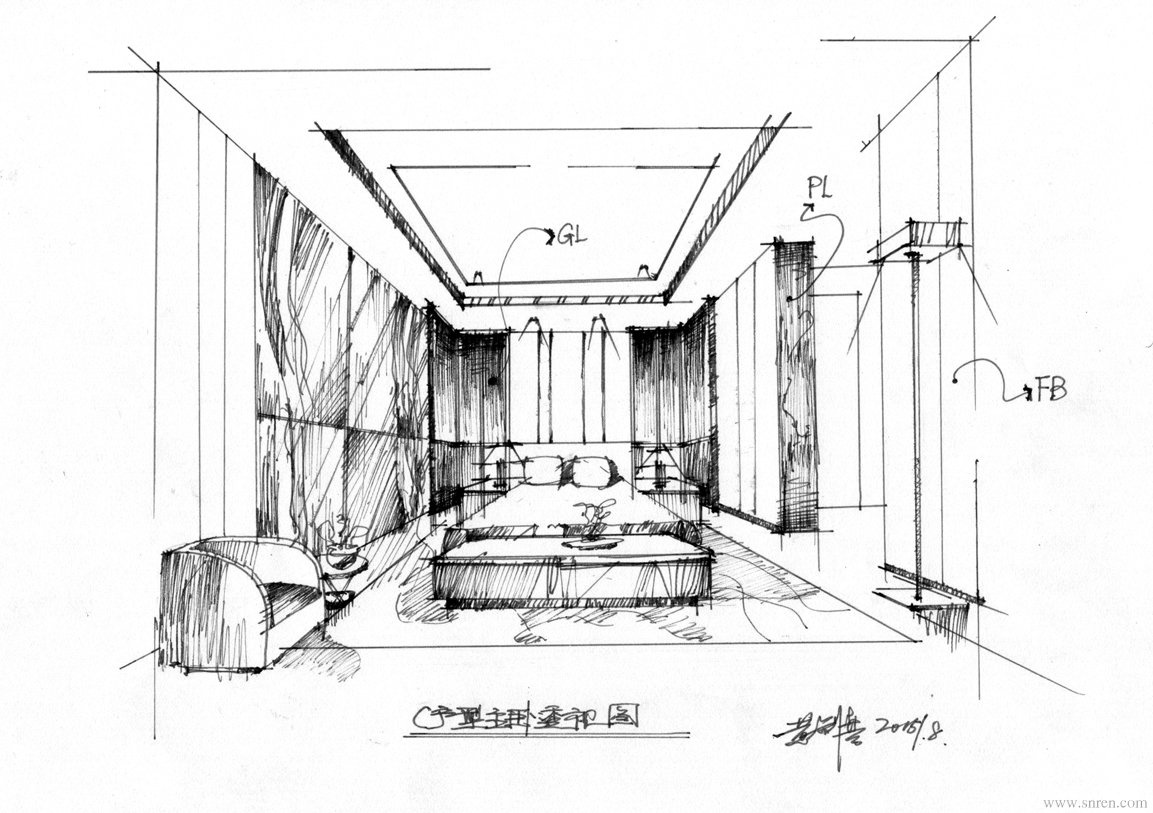 16307-31_snr.jpg