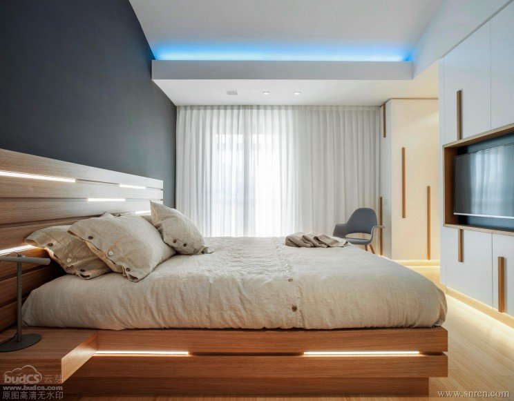 16307-w15_snr.jpg