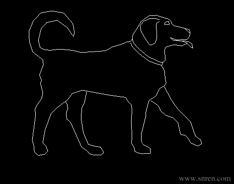 16307-a02_snr.png