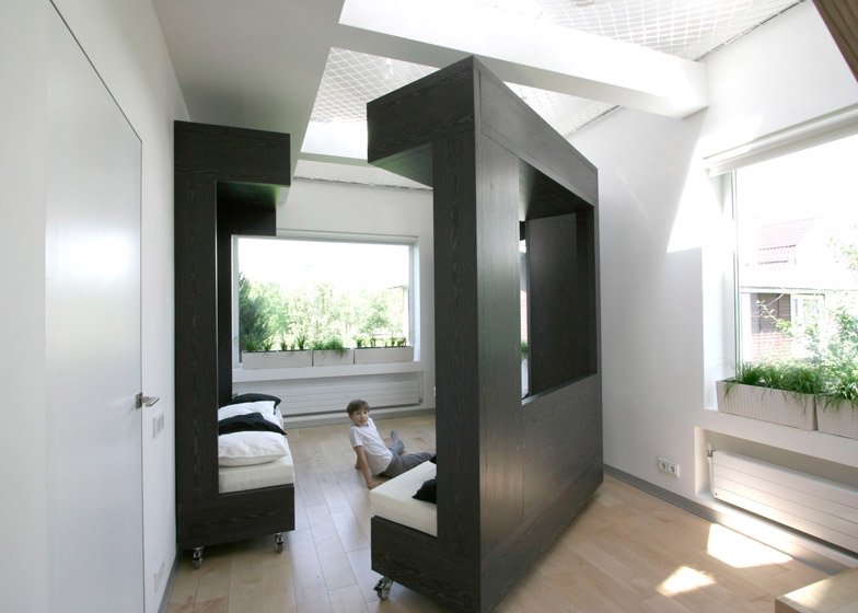 16308-z14_snr.jpg