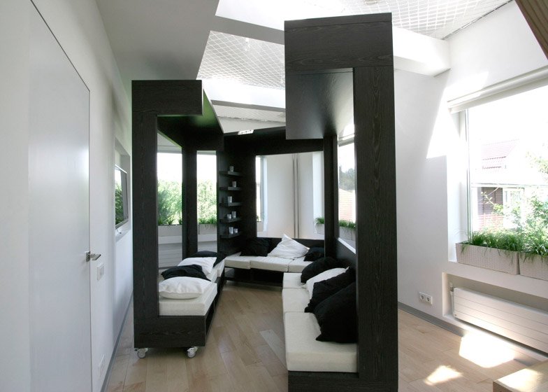 16308-z15_snr.jpg