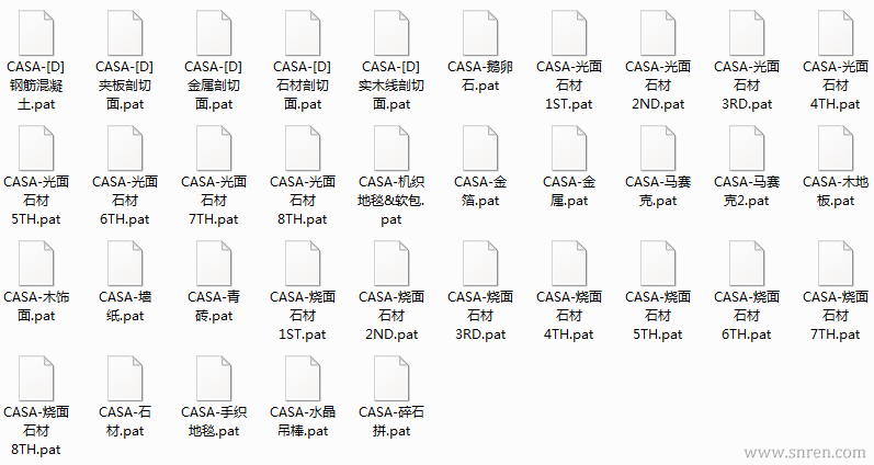 16309-a01_snr.png