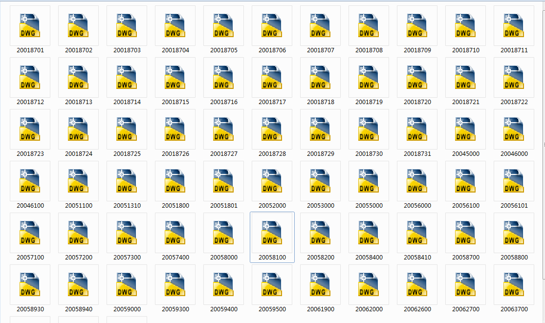 01.png