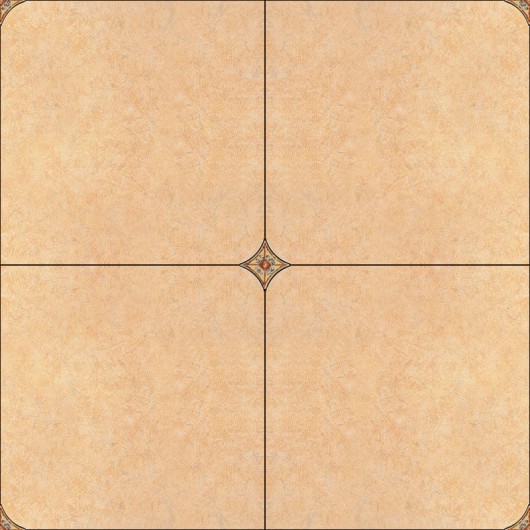 1-111023162446410.jpg
