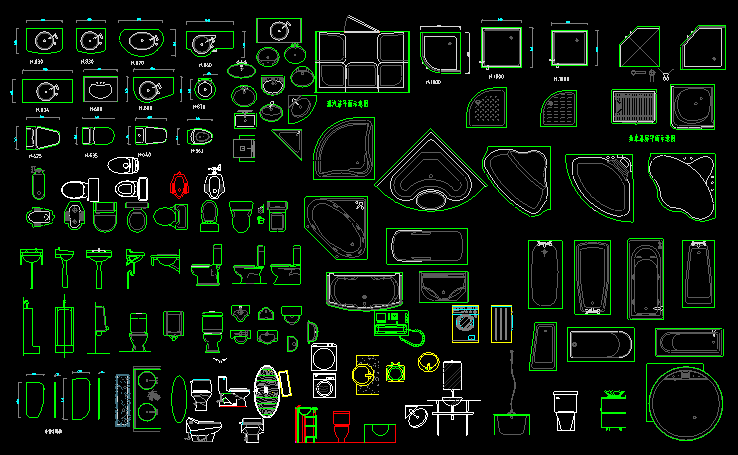 16310-03_snr.png