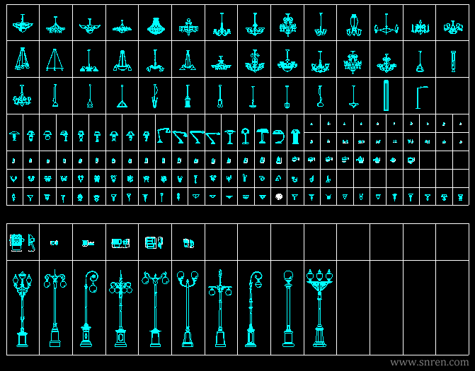 16310-04_snr.png
