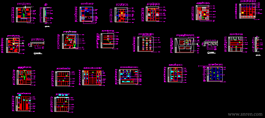 16310-05_snr.png