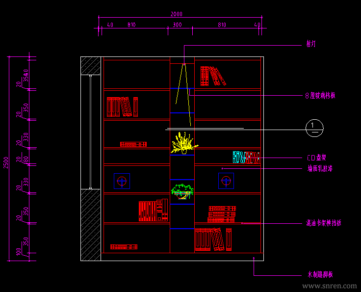 16310-06_snr.png