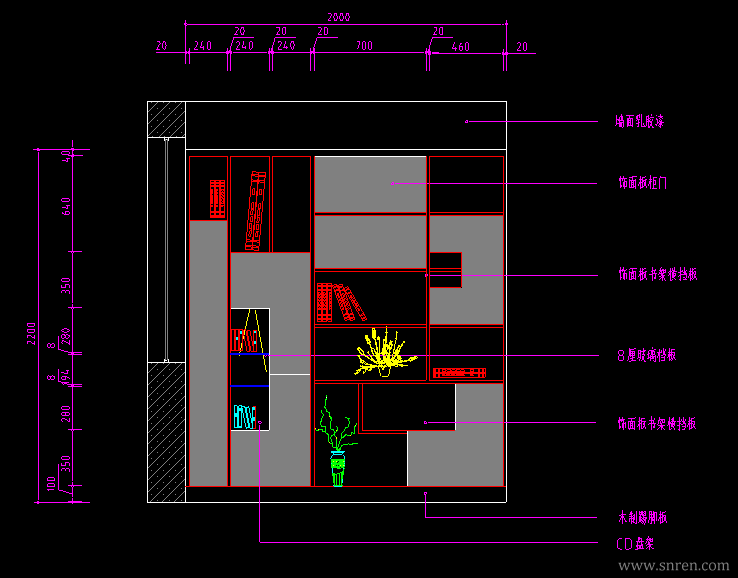 16310-07_snr.png