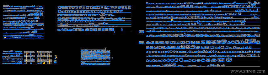 16310-08_snr.png