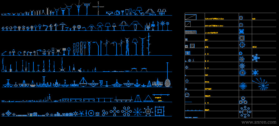 16310-10_snr.png